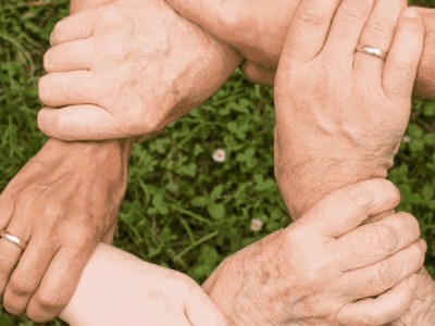 Resolución Cooperativas y&nbsp;Mutuales