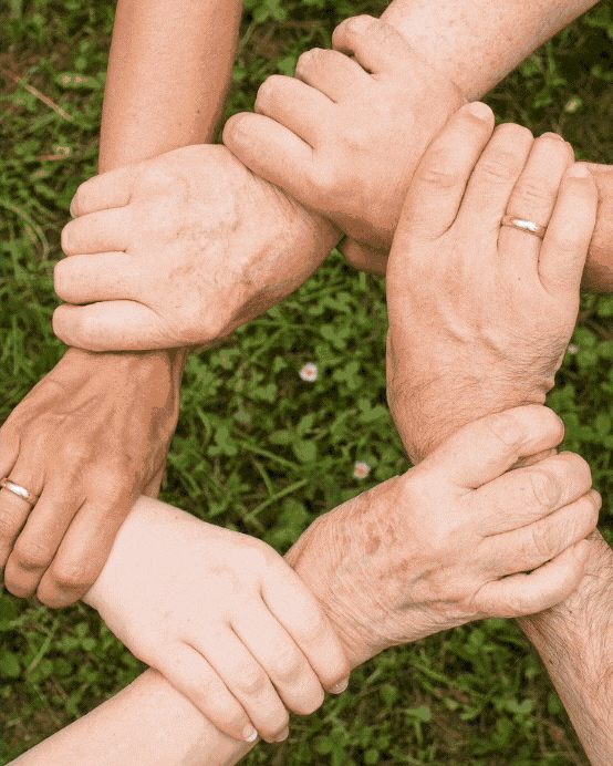 Res. Gral Cjta. Cooperativas y Mutuales