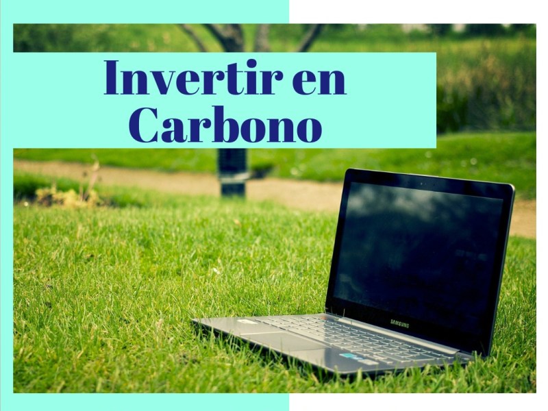 Inversiones del fin del&nbsp;mundo