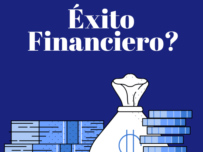 Ocho consejos para una gestión inteligente de sus&nbsp;finanzas