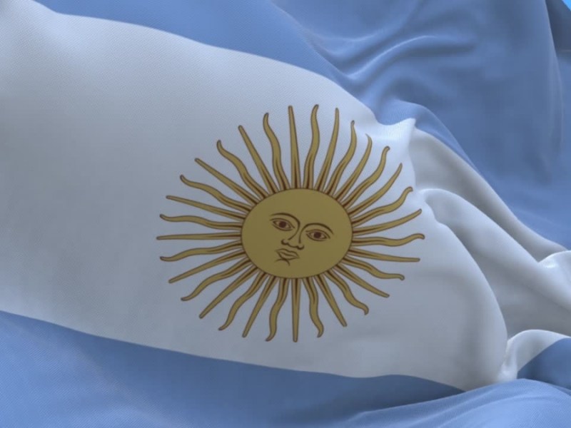 Reflexiones a propósito del  9 de&nbsp;julio